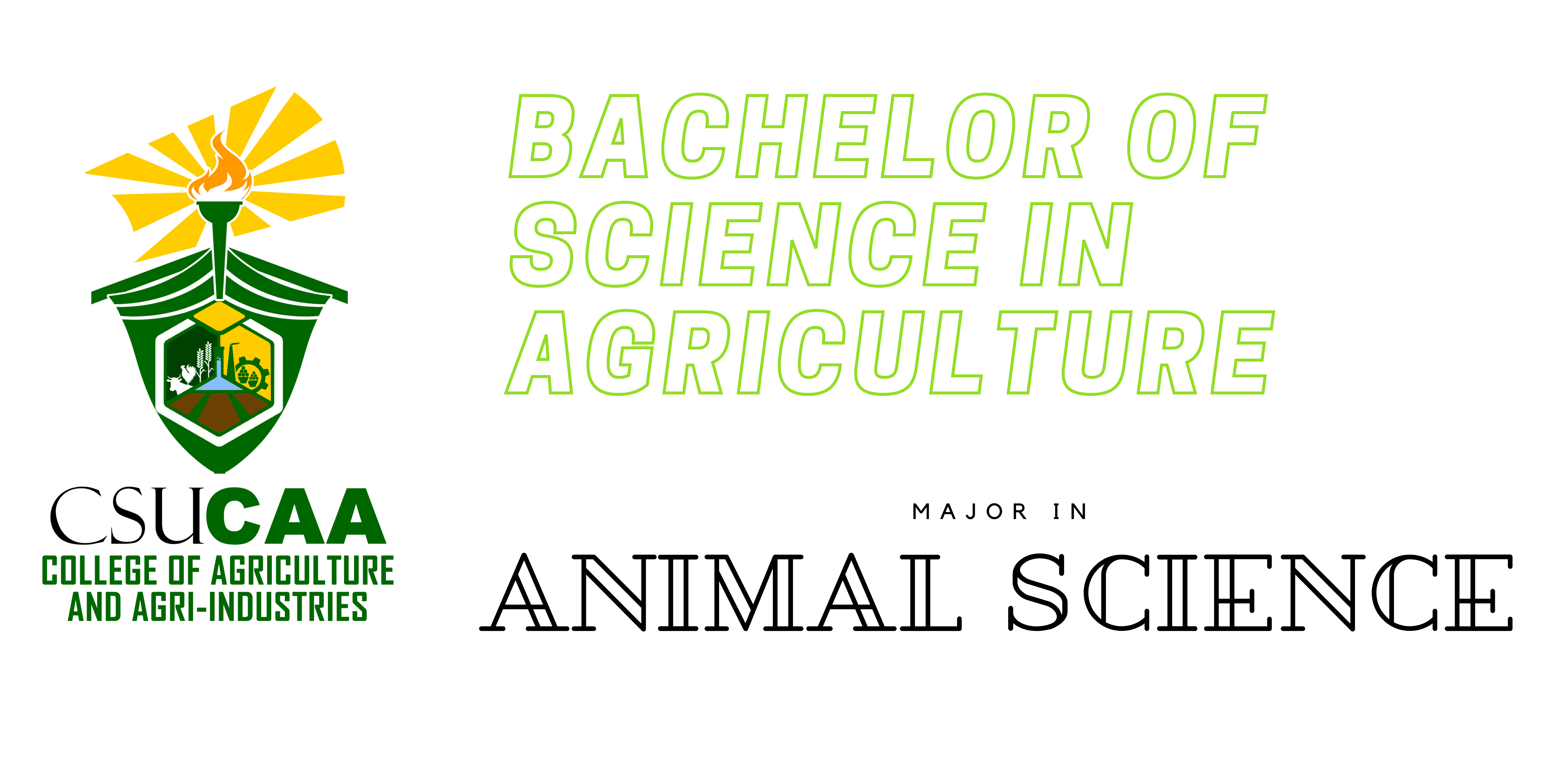 bachelor-of-science-in-agriculture-major-in-animal-science-office-of